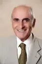 Munib al-Masri